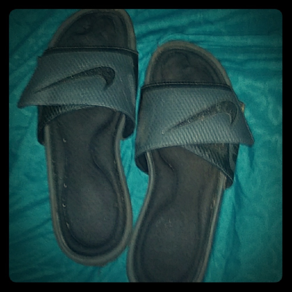 They good and new